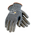 PIP-18-570/L                   ATG CUT RESISTANT GLOVE LARGE LEVEL 3 from P